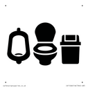i070-toilets-urinals-and-wcs-with-sanitary-bins--symbol-only~